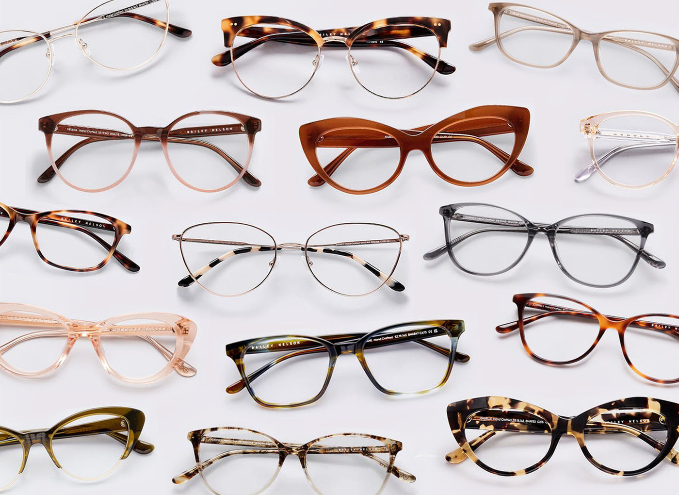 collections/Cat-eye-Glasses.jpg