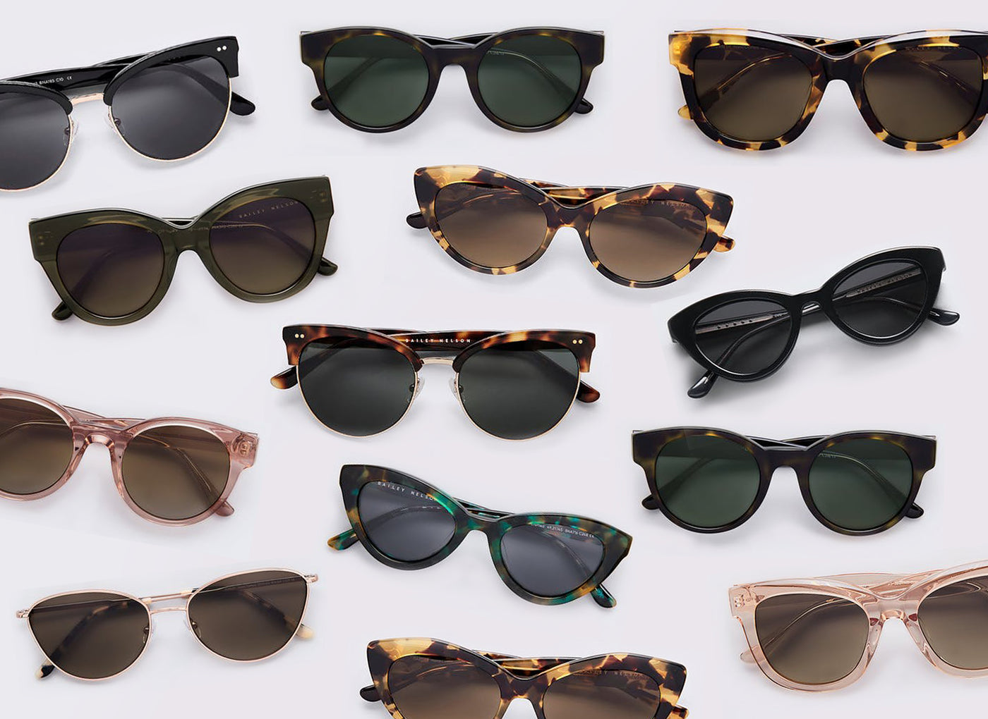 collections/Cat-eye-SunGlasses.jpg