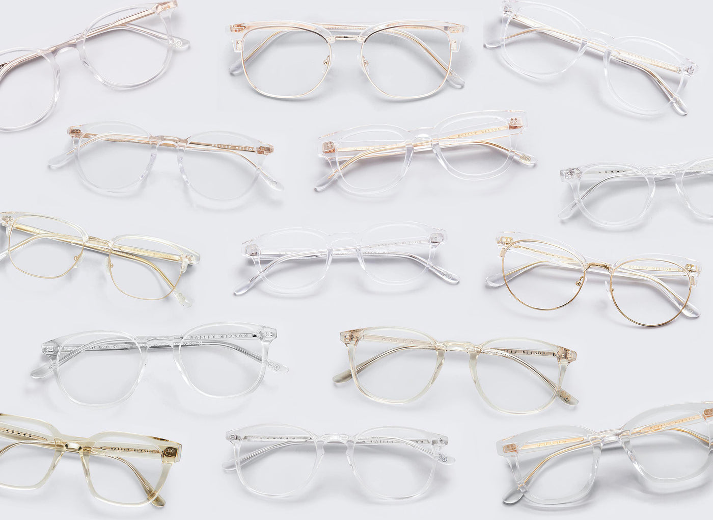 collections/Clear-Glasses.jpg