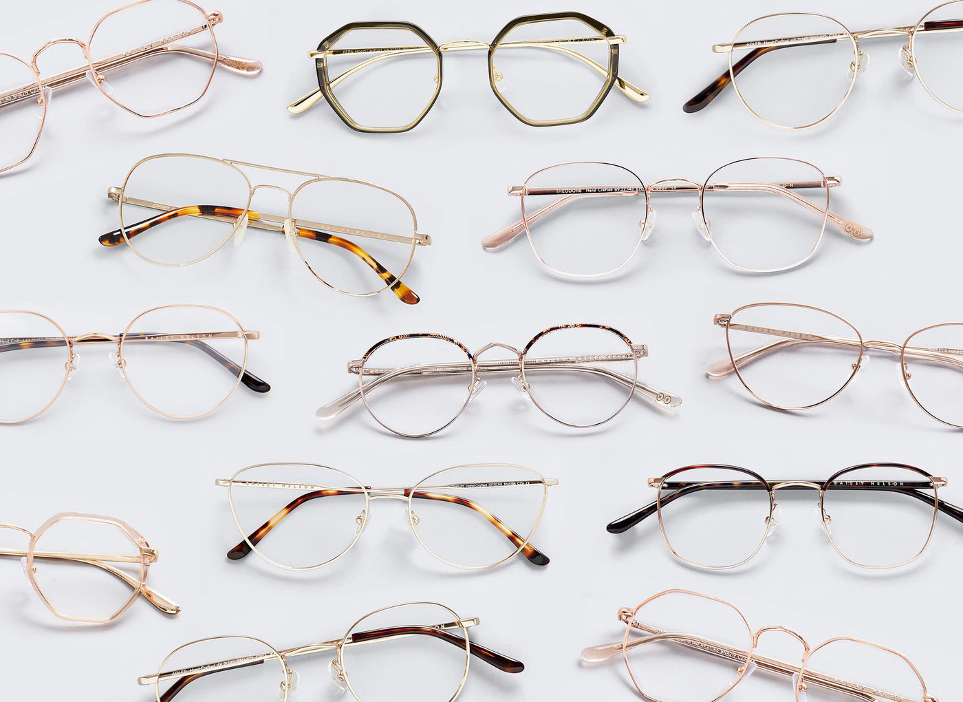 collections/Gold-Glasses.jpg