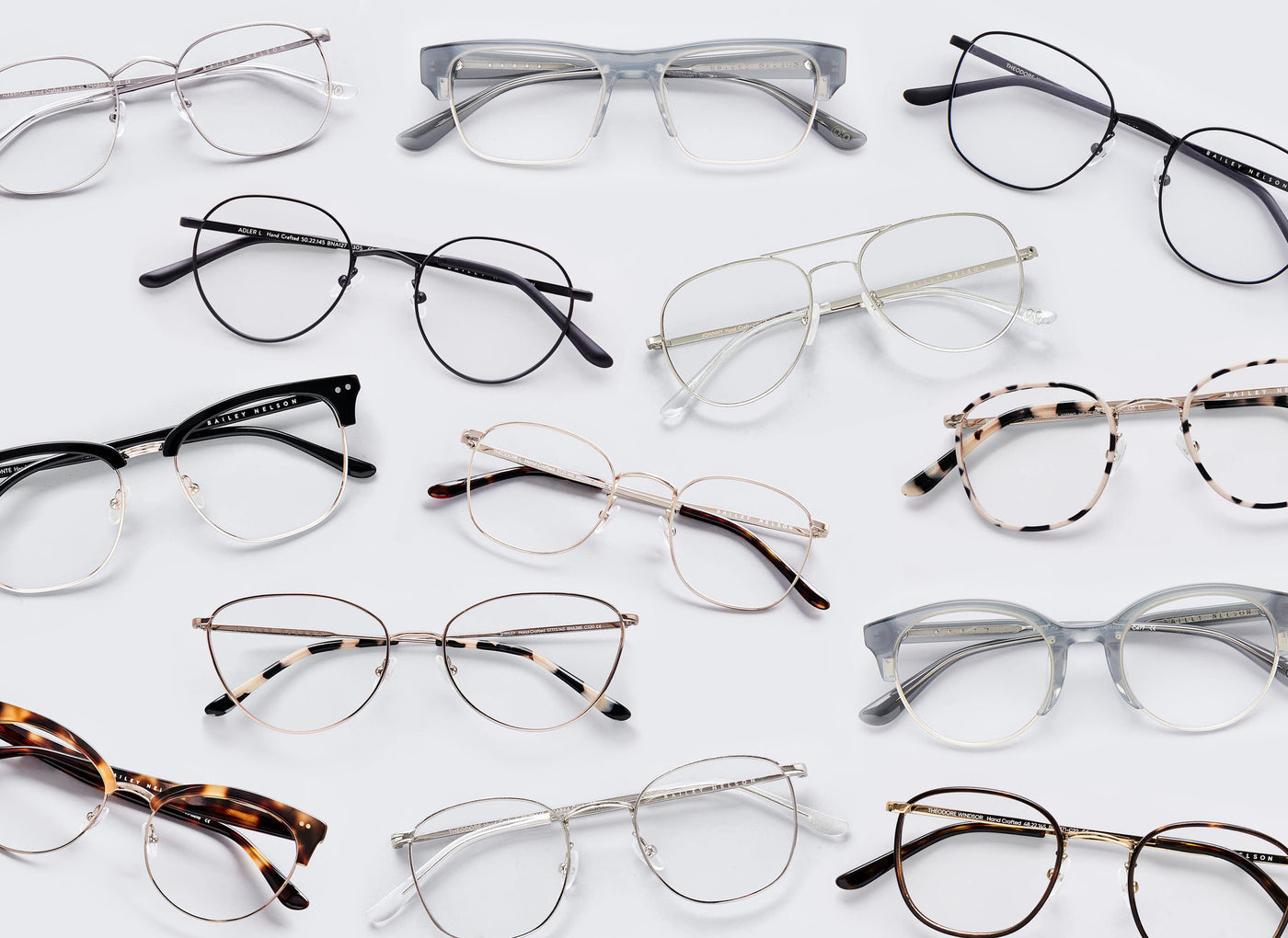 collections/Metal-Frames-Glasses.jpg