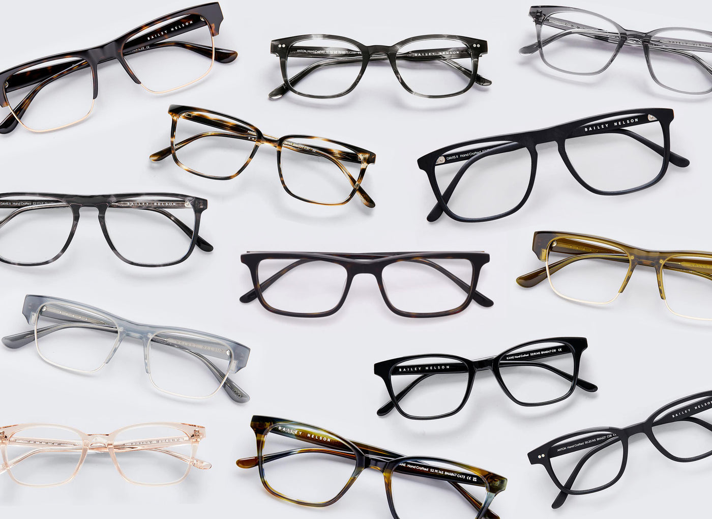 collections/Rectangular-Glasses.jpg