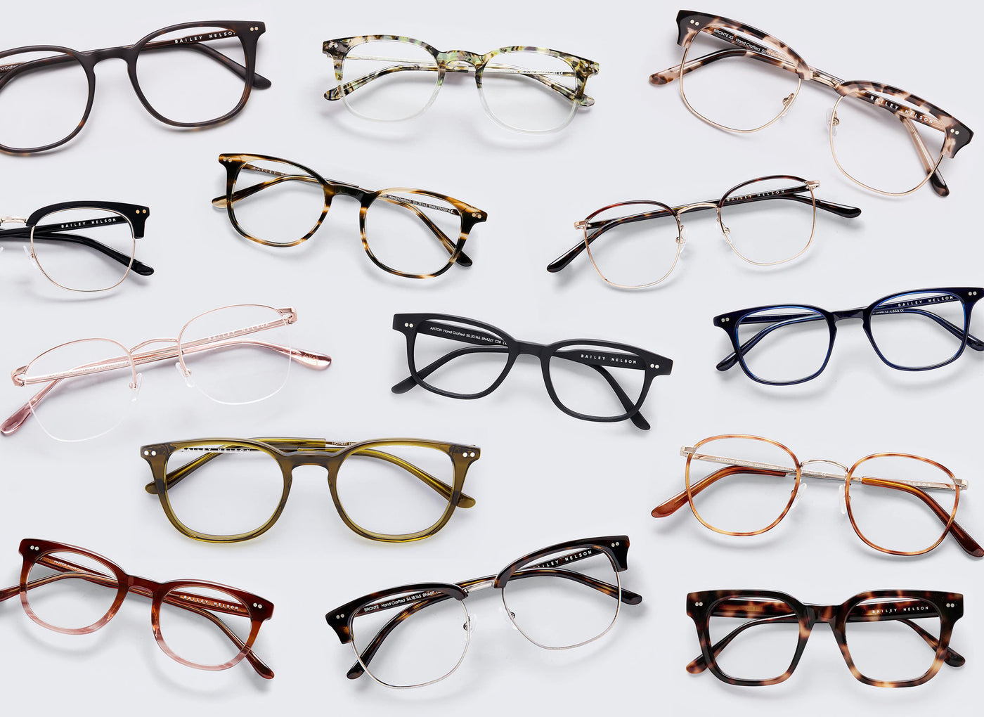 collections/Square-Glasses.jpg