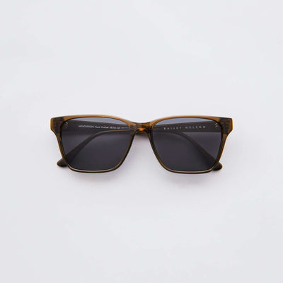 Henderson Sunglasses