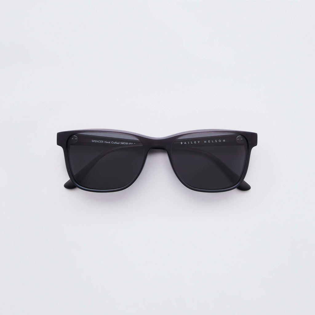 Spencer Sunglasses