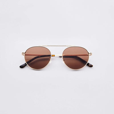 Raymone Sunglasses