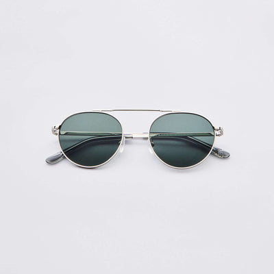 Raymone Sunglasses