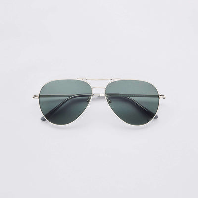 Maverick Sunglasses