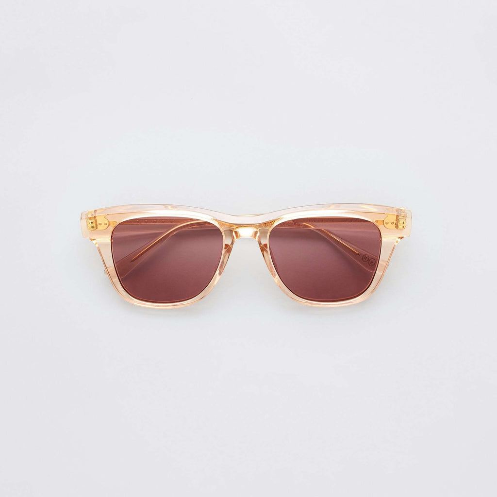 Marcello Sunglasses