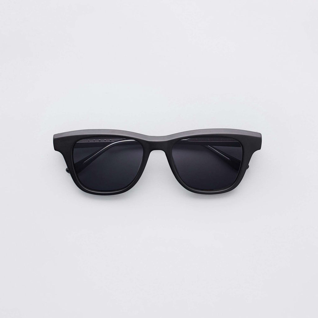 Marcello Sunglasses