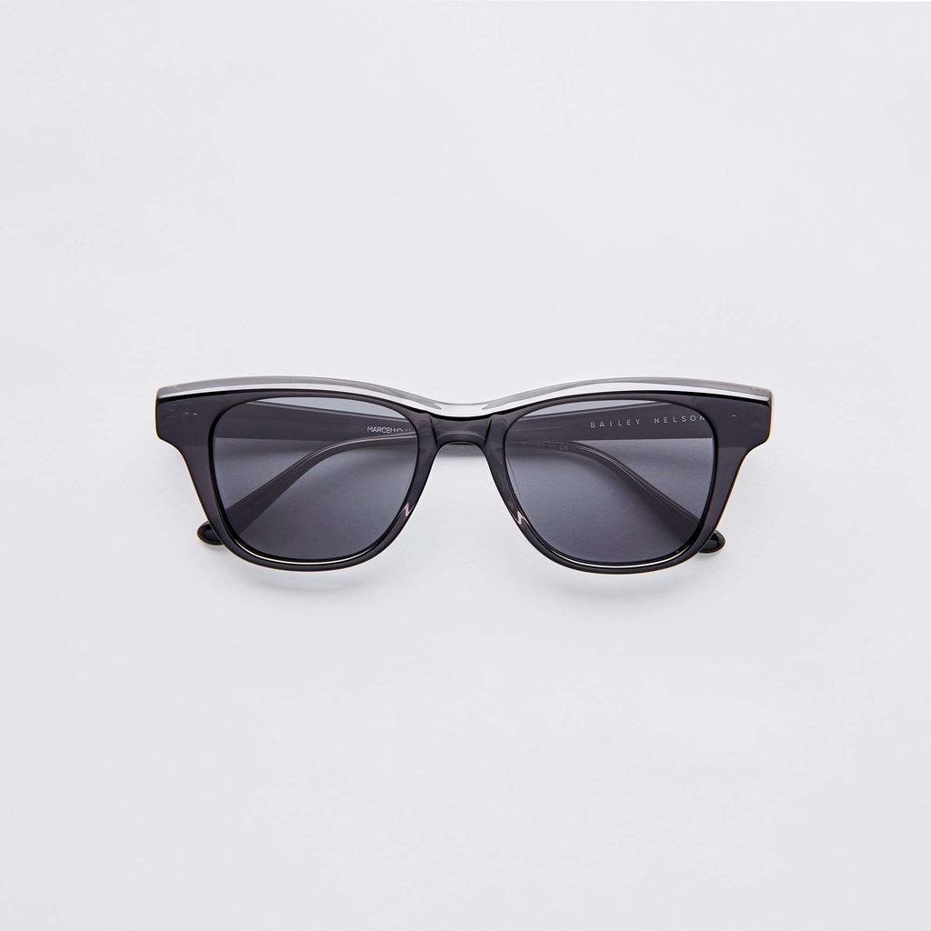 Marcello Sunglasses