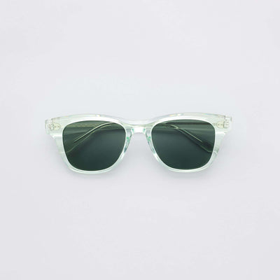 Marcello Sunglasses