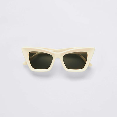 Jessie Sunglasses