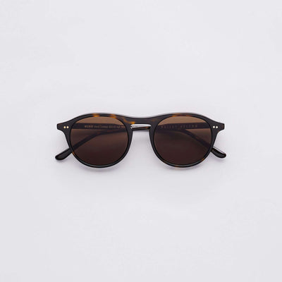 Wilbur Sunglasses