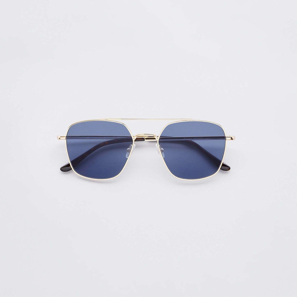 Crossfield Sunglasses