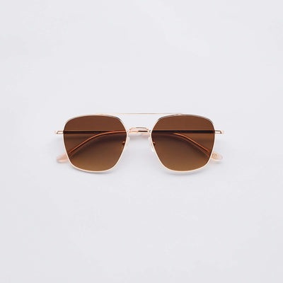 Crossfield Sunglasses