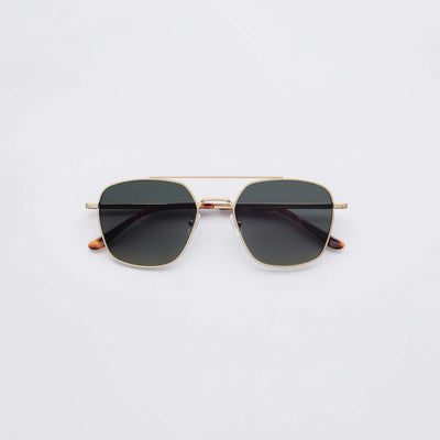 Crossfield Sunglasses