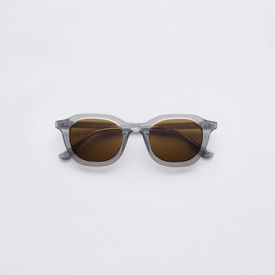 Senna II Sunglasses