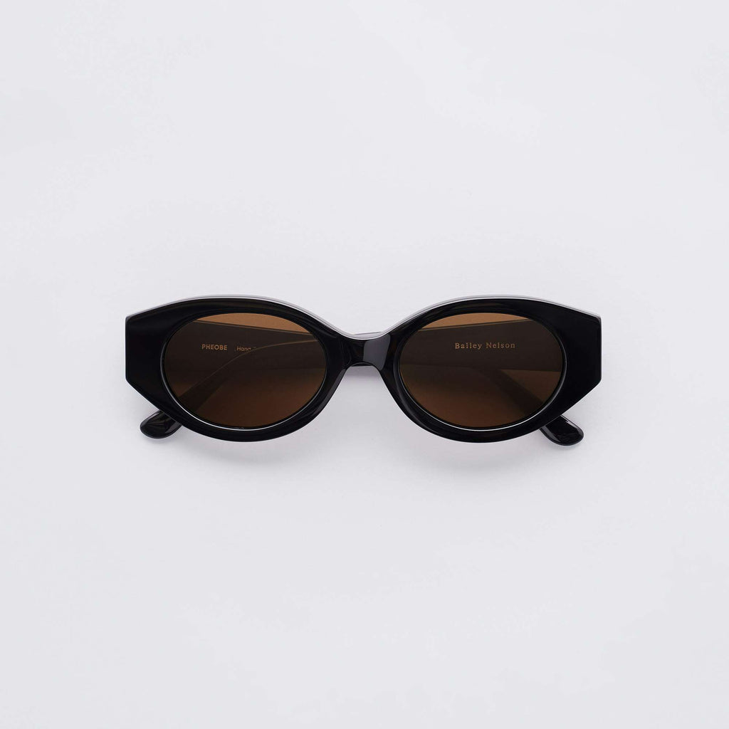 Pheobe Sunglasses