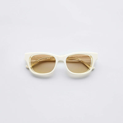 Leo Sunglasses