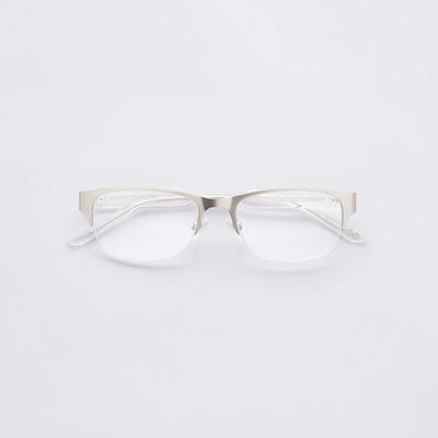 Leigh Semi Rimless