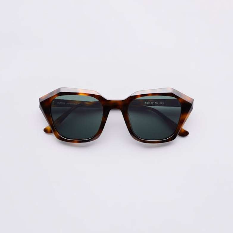 Hutton Sunglasses