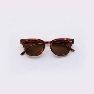 Esquire Sunglasses