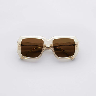 Vasco Sunglasses