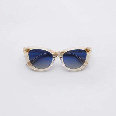 Ormond Sunglasses