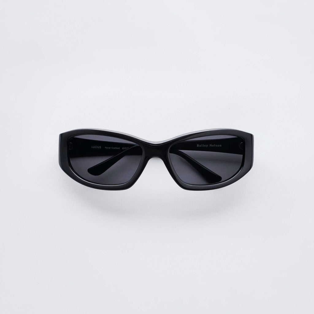 Lucius Sunglasses