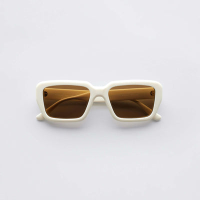 Roscoe Sunglasses