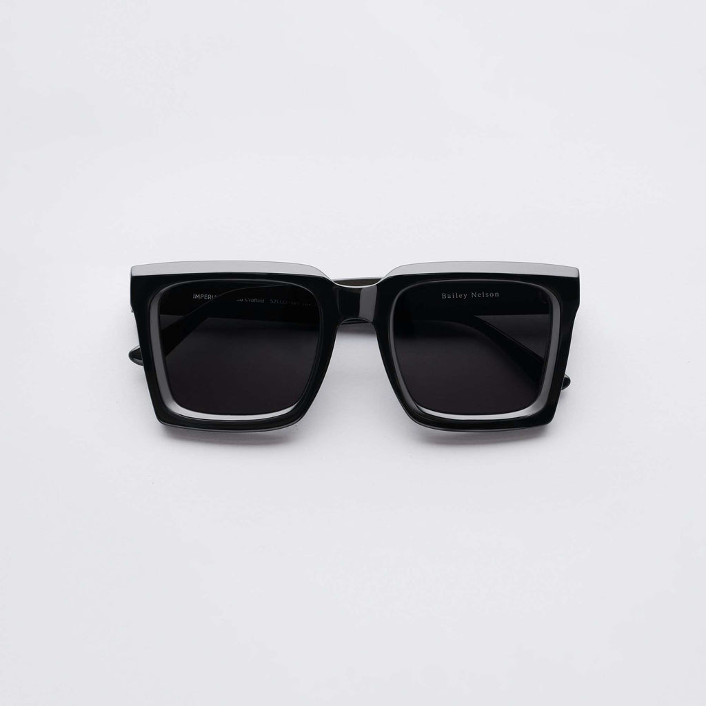 Imperial Sunglasses