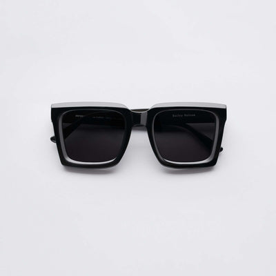 Imperial Sunglasses