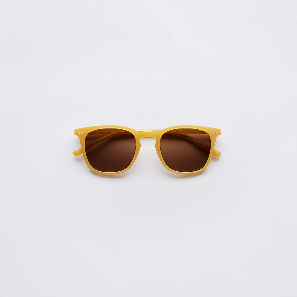 Dash Sunglasses