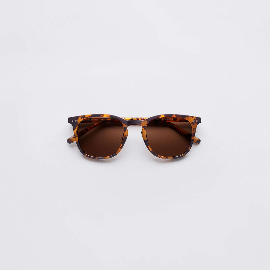 Dash Sunglasses