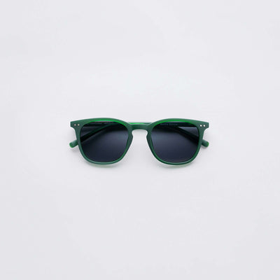 Dash Sunglasses