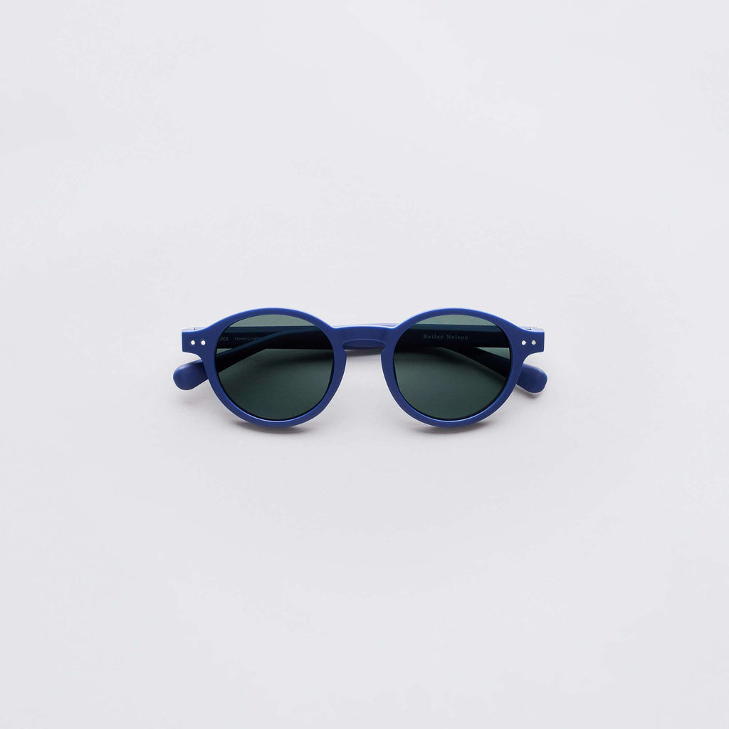 Luna Sunglasses