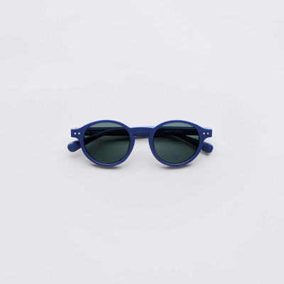 Luna Sunglasses