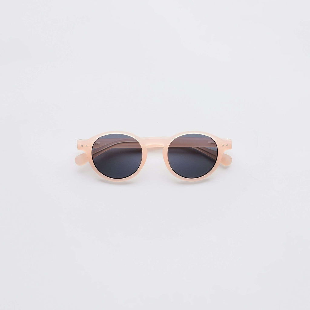 Luna Sunglasses