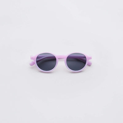 Luna Sunglasses