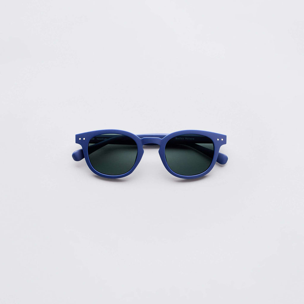 Neo Sunglasses