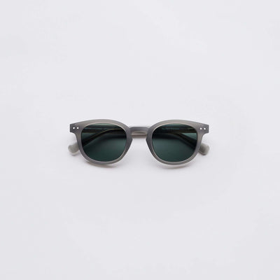 Neo Sunglasses