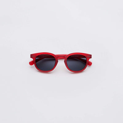 Neo Sunglasses