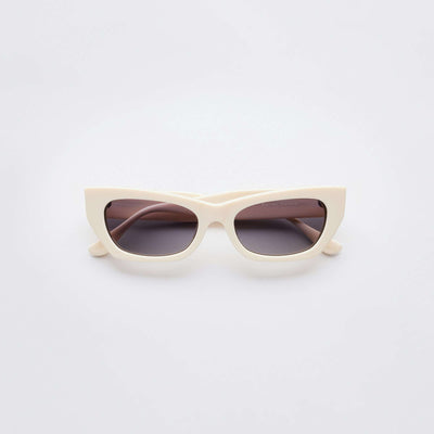 Winona Sunglasses