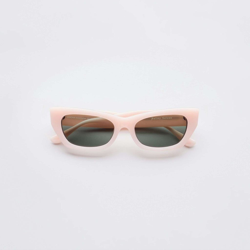 Winona Sunglasses