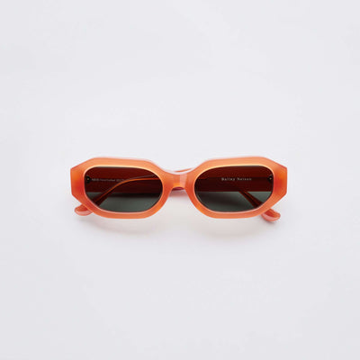 Neve Sunglasses