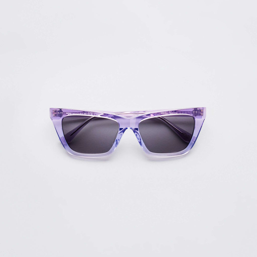 Mena Sunglasses