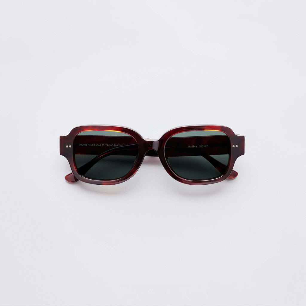 Thora Sunglasses