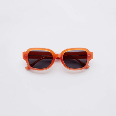 Thora Sunglasses