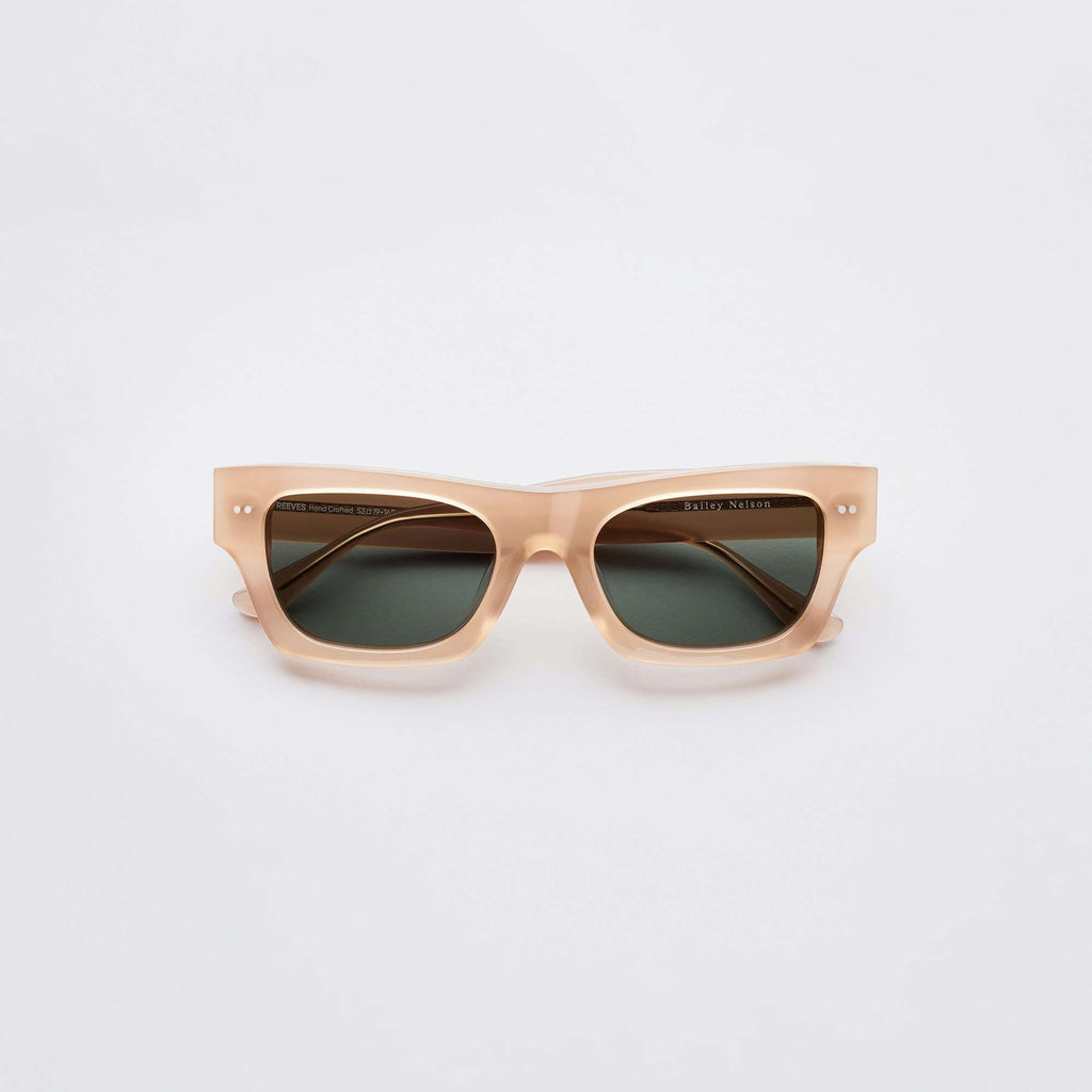 Reeves Sunglasses